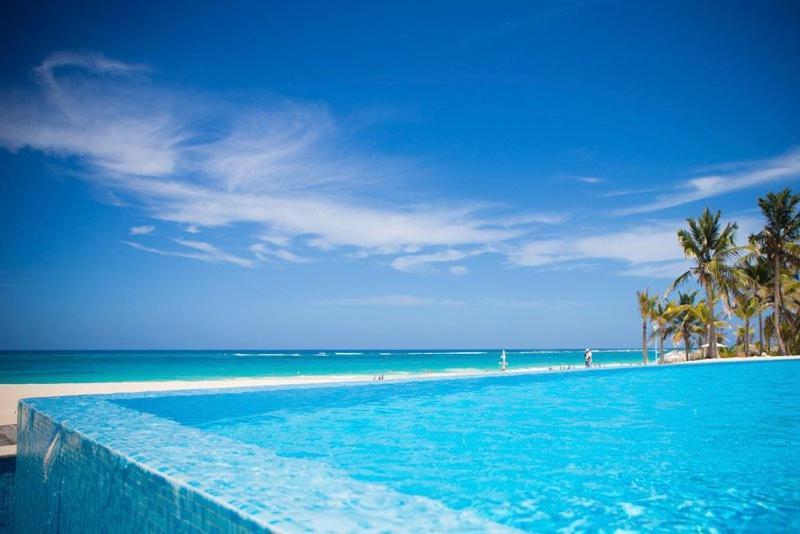 Cana Rock Star Luxury Condo, Casino, Golf, Beach In Hard Rock Area Punta Cana Exteriér fotografie